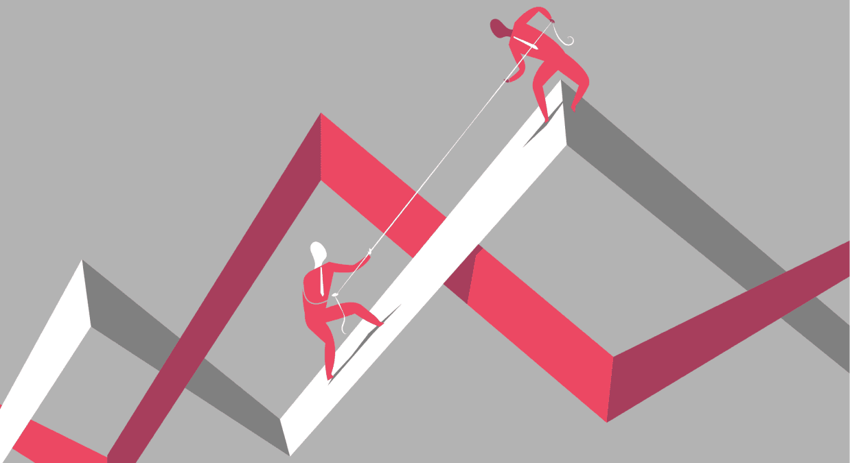 Crisis Leadership in Pharma: Navigating Uncertainty and Risk Crisis Leadership in Pharma: Navigating Uncertainty and Risk