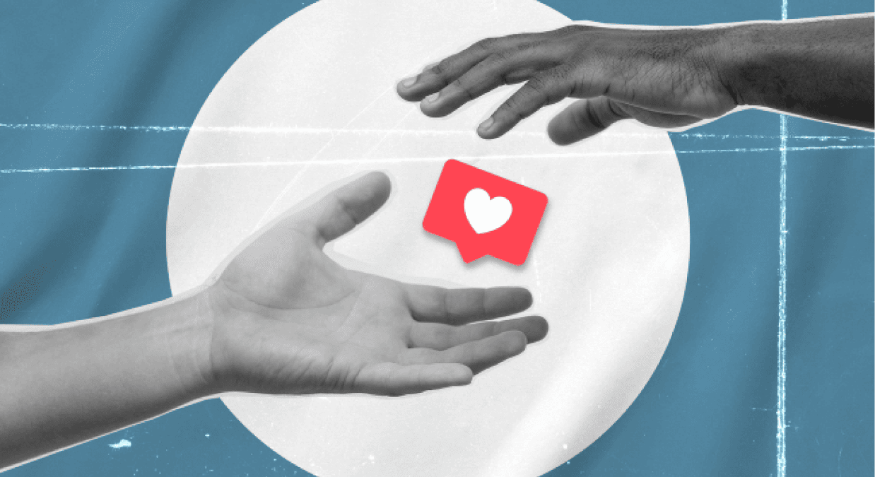 Customer Advocacy in Pharma Marketing: Turning Satisfied Customers into Brand Ambassadors Customer Advocacy in Pharma Marketing: Turning Satisfied Customers into Brand Ambassadors