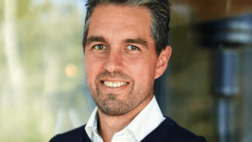 Neola Medical Welcomes New CFO as U.S. Market Launch Nears Neola Medical Welcomes New CFO as U.S. Market Launch Nears