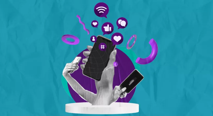 Digital Marketing in Pharma: Navigating the New Era of Healthcare Engagement