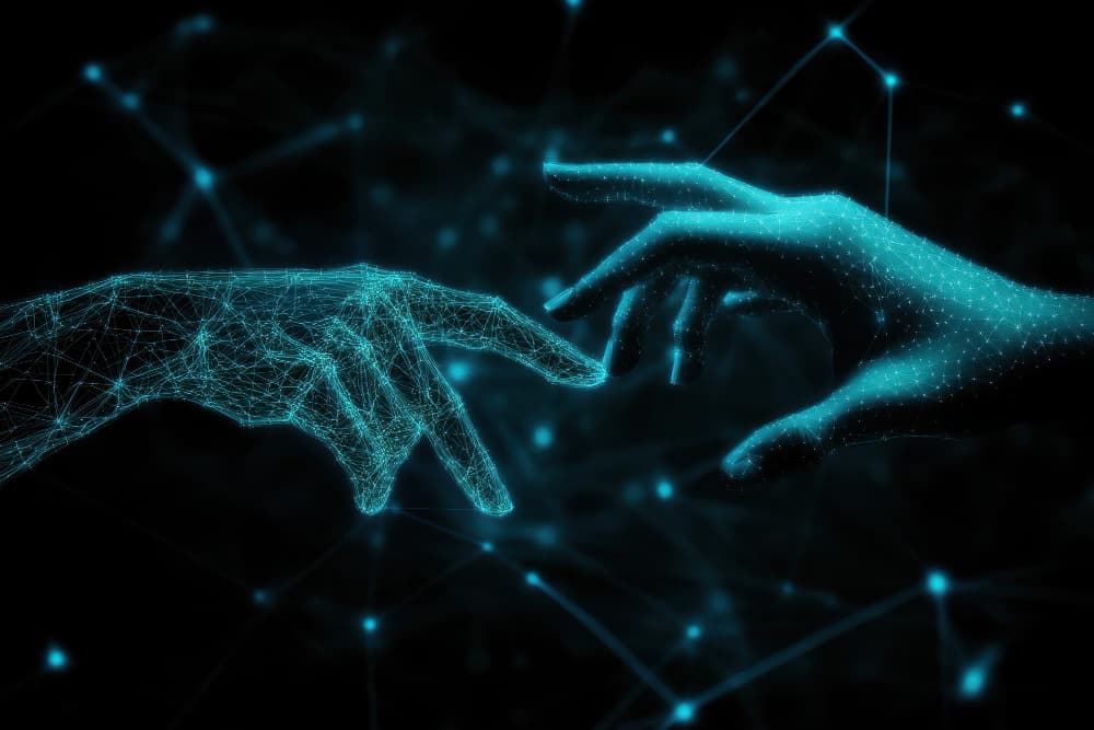 Why Digital Twins Are the Future of Pharma Manufacturing Why Digital Twins Are the Future of Pharma Manufacturing
