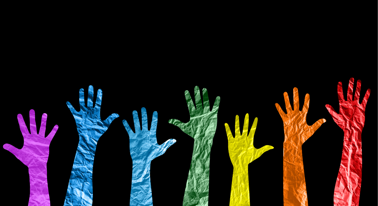 Diversity and Inclusion in Pharma Leadership: Best Practices Diversity and Inclusion in Pharma Leadership: Best Practices