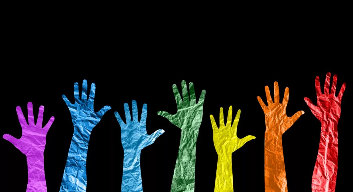Diversity and Inclusion in Pharma Leadership: Best Practices