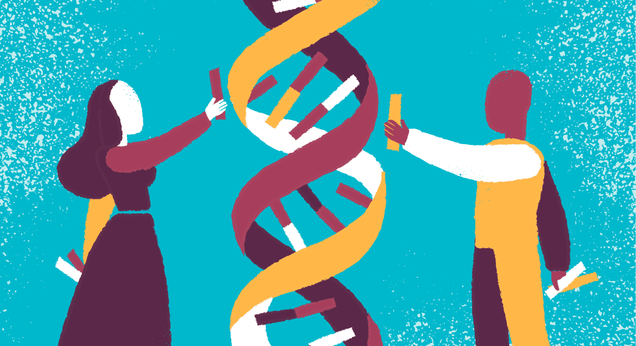 Drug Development: From Discovery to Market
