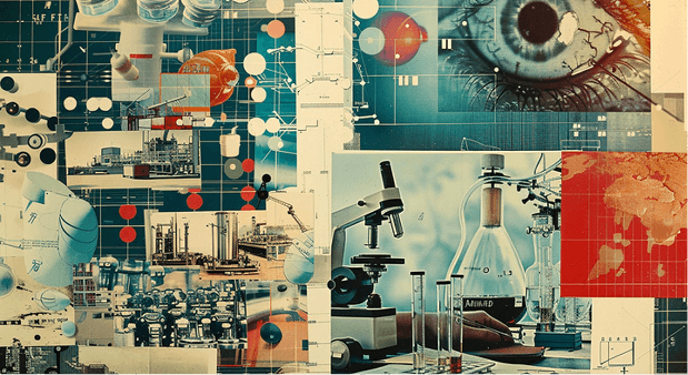 Pharmaceutical Manufacturing Pharmaceutical Manufacturing