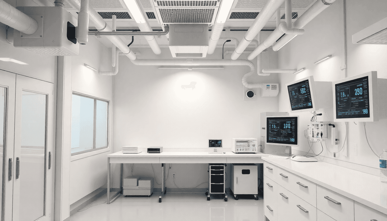 environmental_monitoring_cleanroom environmental_monitoring_cleanroom