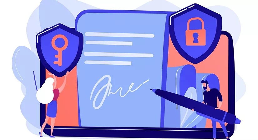 eQMS Migration in Pharma: The Step-by-Step Guide for Leaders
