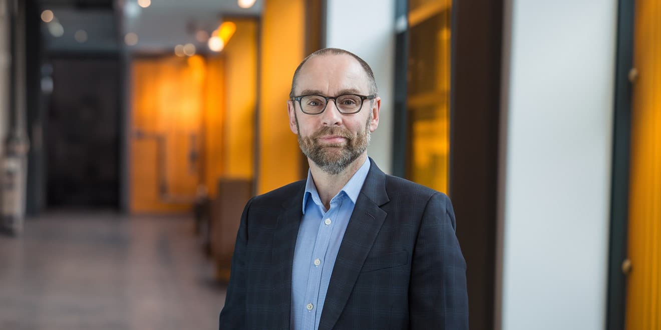 GlaxoSmithKline Appoints Tony Wood as Chief Scientific Officer to Spearhead R&D Innovations GlaxoSmithKline Appoints Tony Wood as Chief Scientific Officer to Spearhead R&D Innovations