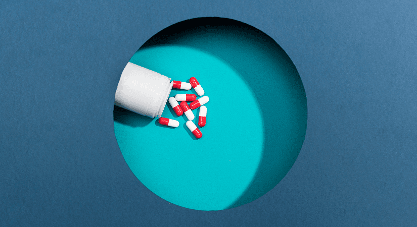 granulation_bottlenecks_pharma_manufacturing granulation_bottlenecks_pharma_manufacturing