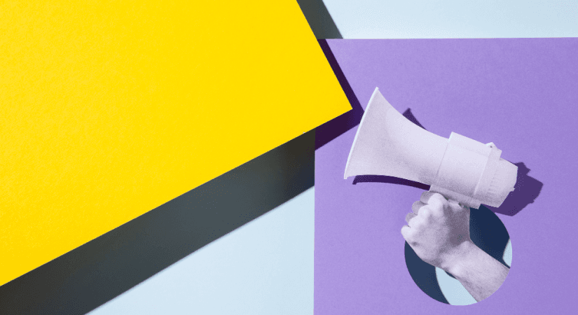 Guerilla Marketing in Pharma: Creating Unconventional and Impactful Campaigns Guerilla Marketing in Pharma: Creating Unconventional and Impactful Campaigns