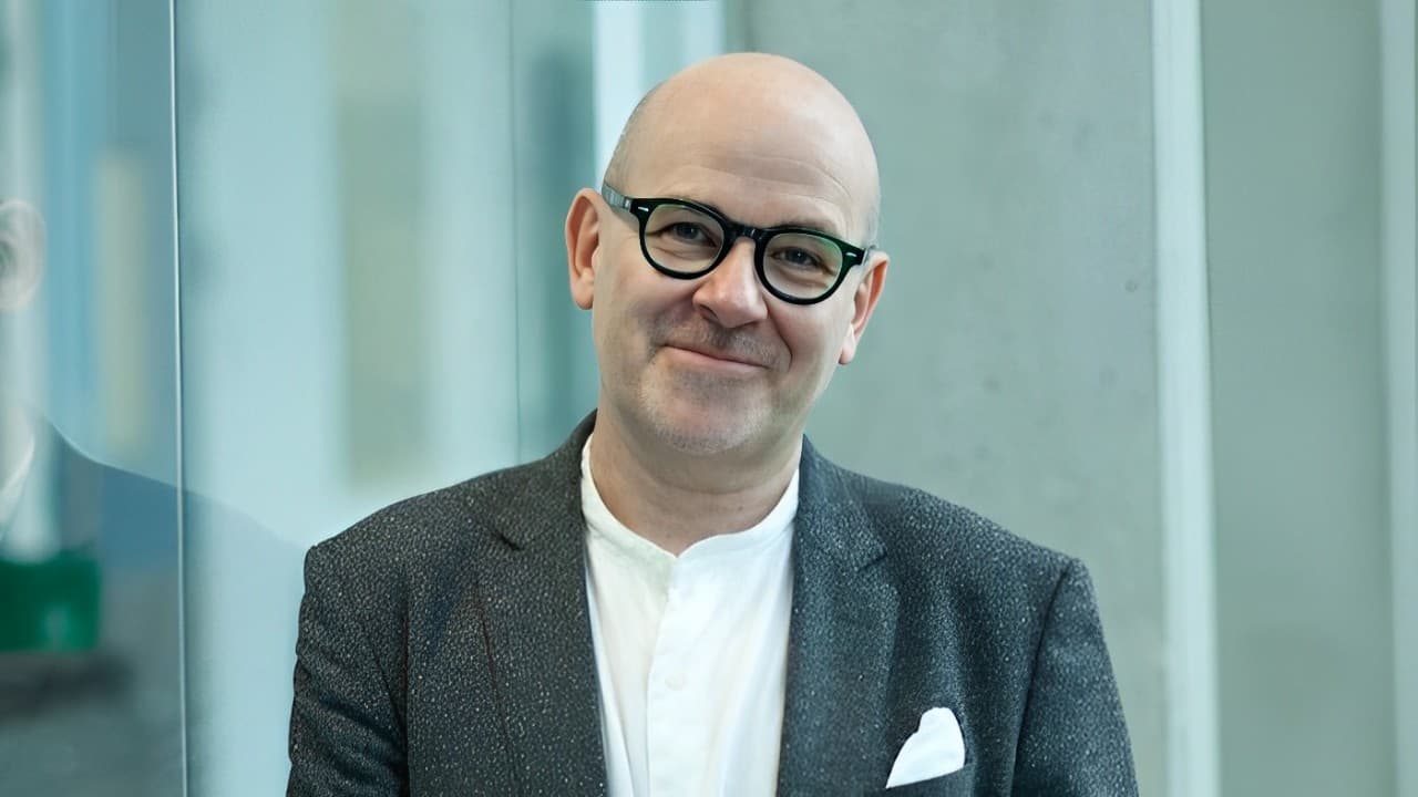 Biotech Veteran Dr. Lutz Hilbrich Joins HALIX as CEO to Lead Expansion in Biopharmaceutical Manufacturing Biotech Veteran Dr. Lutz Hilbrich Joins HALIX as CEO to Lead Expansion in Biopharmaceutical Manufacturing