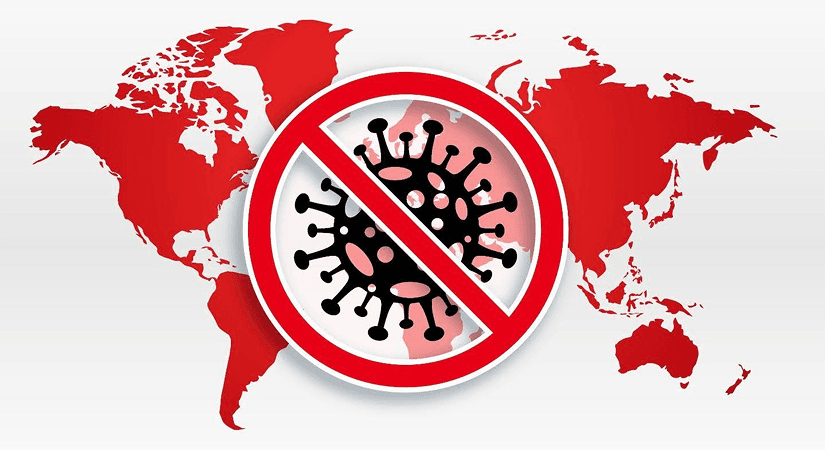 Hanta Virus In India : Epidemiology, Clinical Evidence, Surveillance Gaps, and Pharma Leadership Imperatives