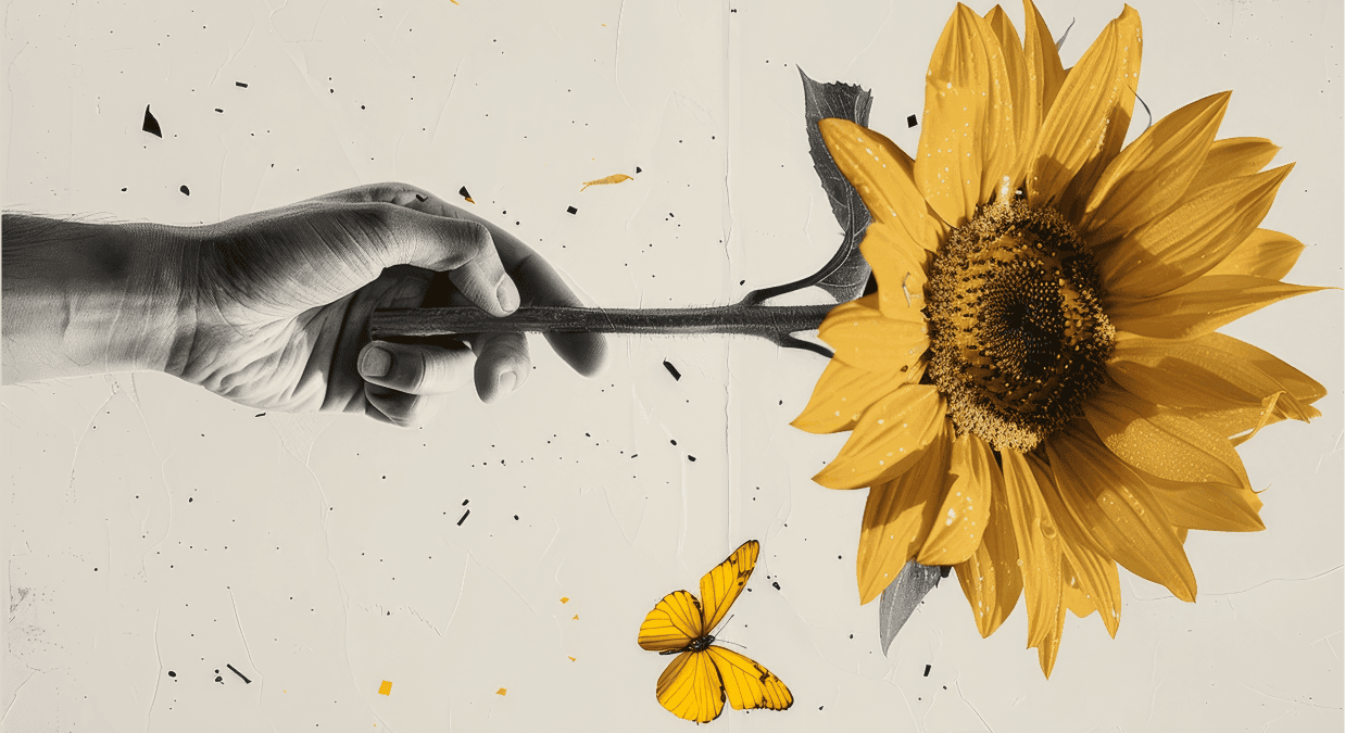 Patient Centricity: What Can Pharma Companies Do? Advice by Amitabha Gangopadhyay Patient Centricity: What Can Pharma Companies Do? Advice by Amitabha Gangopadhyay