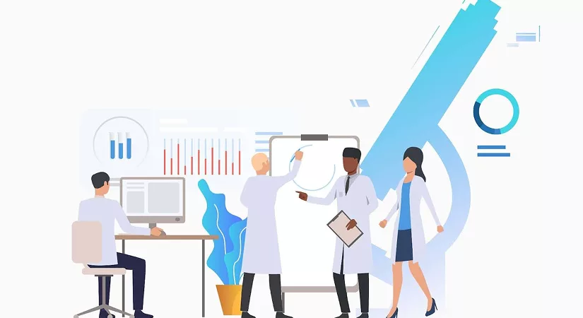 How to Plan Compliance Training & Stay Ahead of Changing Laws in Pharma
