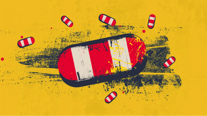 Enhancing Safety in Pharmaceutical Manufacturing Medicine