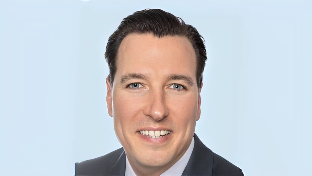 Immunic Names Jason Tardio As The New COO And President Immunic Names Jason Tardio As The New COO And President