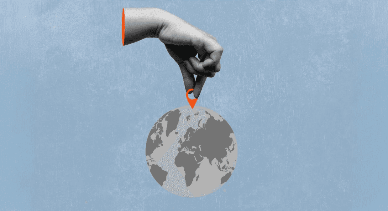 10 Ways India And China Dominate Pharma Supply Chains In 2025