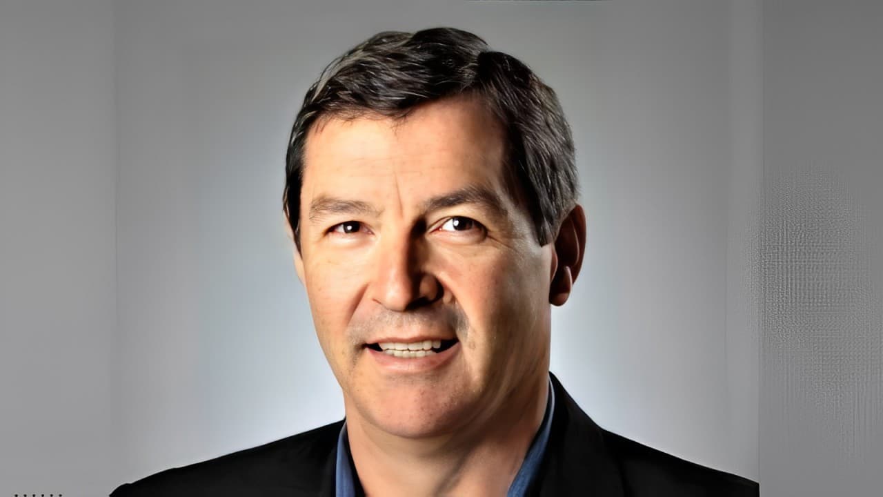 Industry Veteran Russell L. Skibsted Named CFO Of Processa Pharmaceuticals Industry Veteran Russell L. Skibsted Named CFO Of Processa Pharmaceuticals