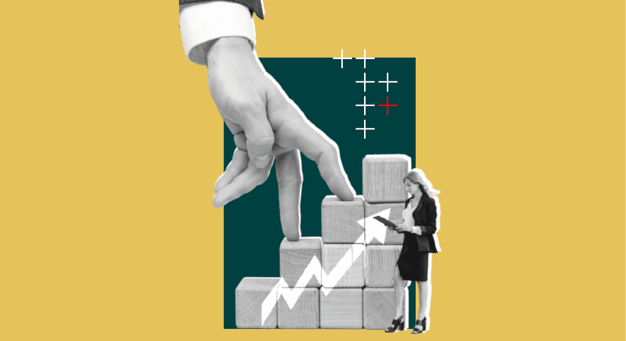 Inventory Management in Pharmaceutical Supply Chains