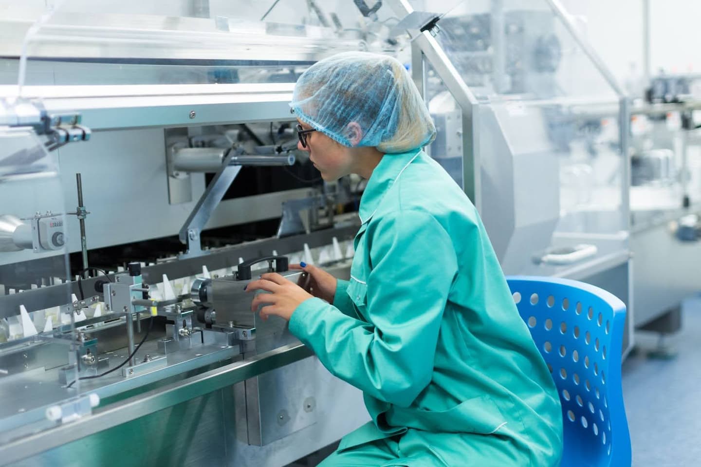 iso_14644_cleanroom_classes_pharma iso_14644_cleanroom_classes_pharma