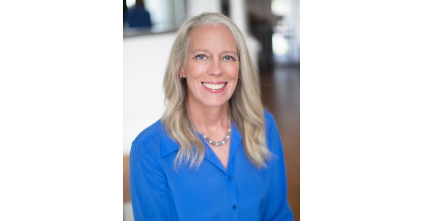 Jacobs Welcomes Mary Jackson to Board of Directors Amidst Strategic Business Transformation Jacobs Welcomes Mary Jackson to Board of Directors Amidst Strategic Business Transformation
