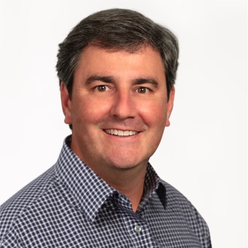 Jeff Hopkins Appointed CEO of FlowPhysix, Announces FLOWRUNNER™ Aspiration System Launch Jeff Hopkins Appointed CEO of FlowPhysix, Announces FLOWRUNNER™ Aspiration System Launch
