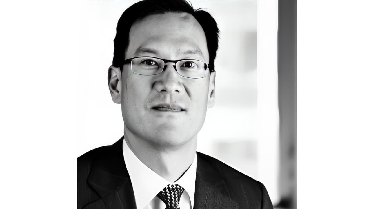Tanvex BioPharma Appoints Stephen Lam As The New Chief Executive Officer Tanvex BioPharma Appoints Stephen Lam As The New Chief Executive Officer