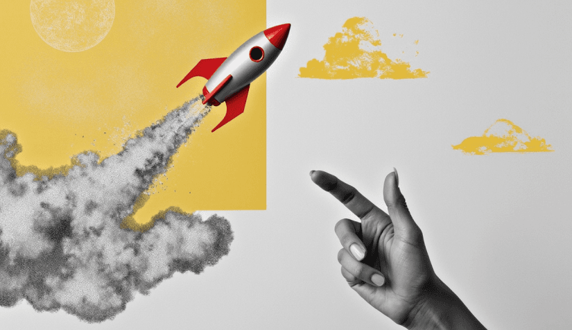 Leadership in Pharma Startups: Creating a High-Performance Culture Leadership in Pharma Startups: Creating a High-Performance Culture