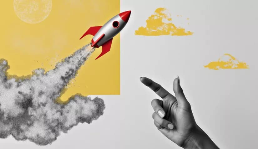 Leadership in Pharma Startups: Creating a High-Performance Culture