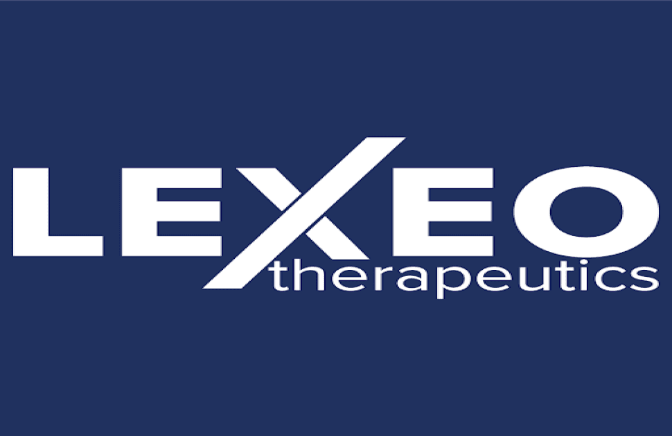 Lexeo Therapeutics Strengthens Leadership Team to Advance Cardiovascular and Rare Disease Initiatives Lexeo Therapeutics Strengthens Leadership Team to Advance Cardiovascular and Rare Disease Initiatives