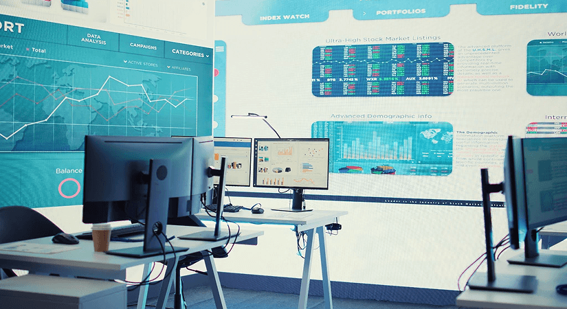 The LIMS Decision Regulatory and Strategic Imperative Pharma lab data management and LIMS compliance