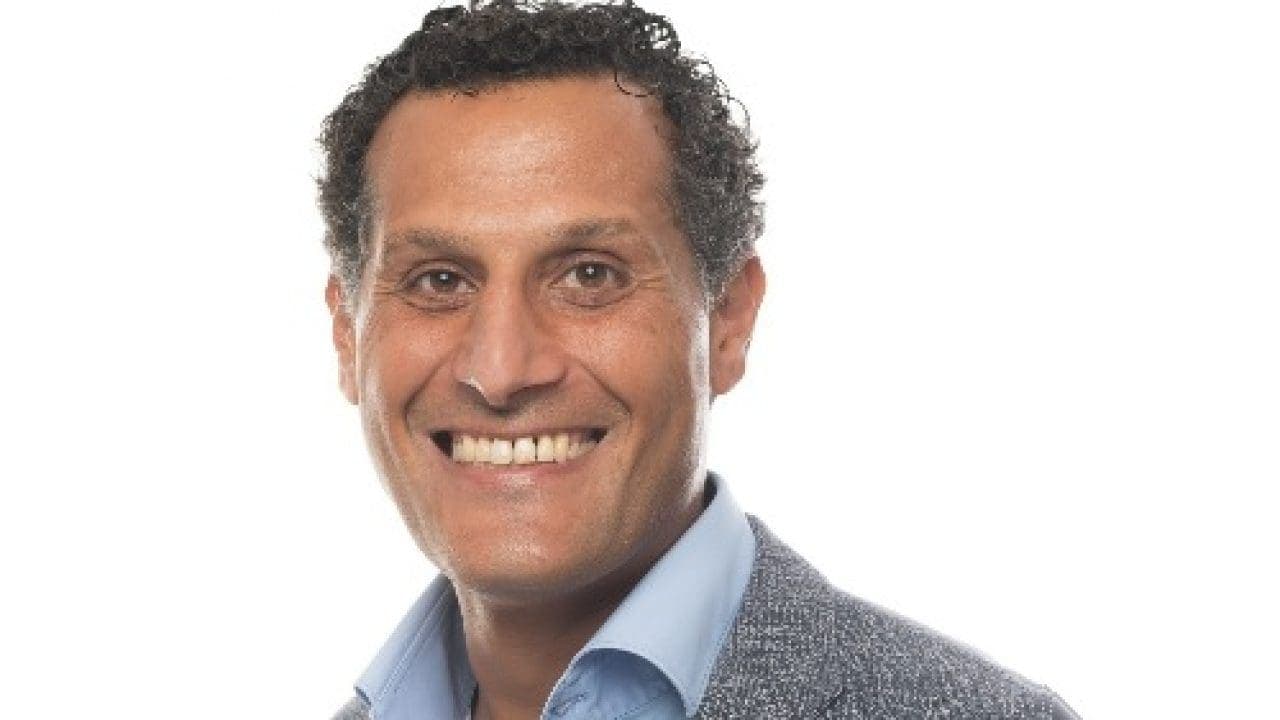 Lupin Names Industry Veteran Abdelaziz Toumi As CEO Of New API CDMO Subsidiary Lupin Names Industry Veteran Abdelaziz Toumi As CEO Of New API CDMO Subsidiary