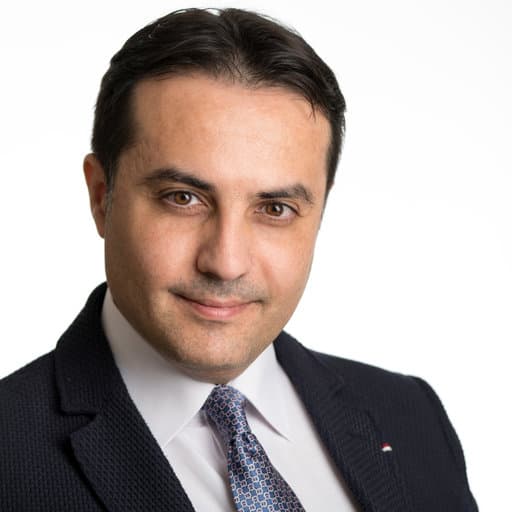 MaaT Pharma Welcomes Dr. Gianfranco Pittari As Chief Medical Officer MaaT Pharma Welcomes Dr. Gianfranco Pittari As Chief Medical Officer