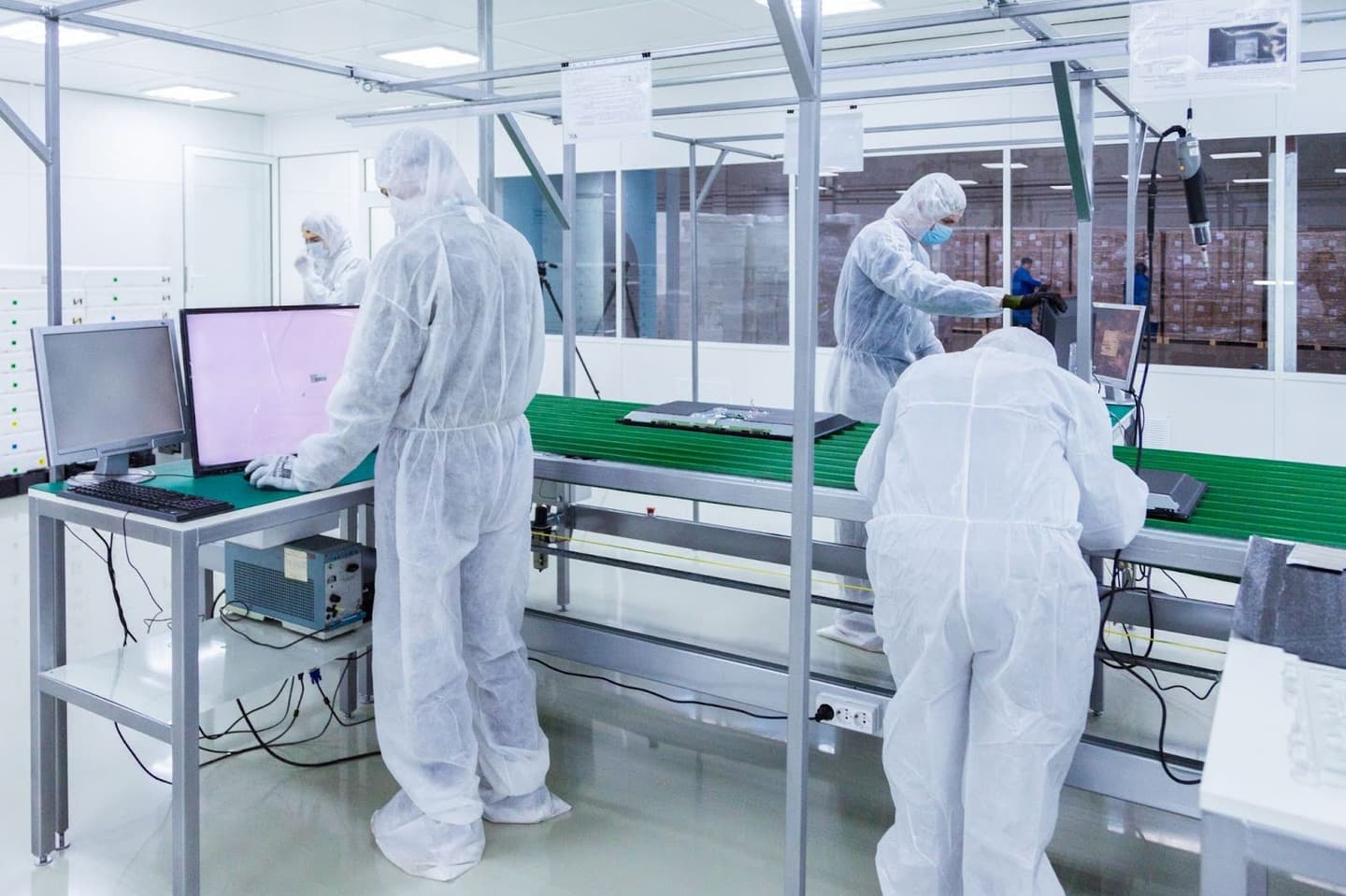 mastering-sterility-sus-bioburden-control-ccs mastering-sterility-sus-bioburden-control-ccs
