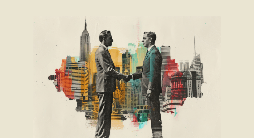 Leadership Challenges in Pharma Mergers and Acquisitions Leadership Challenges in Pharma Mergers and Acquisitions