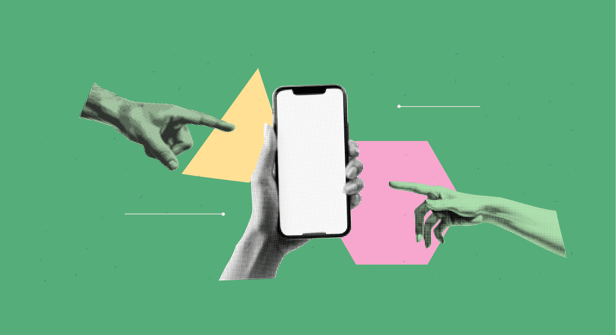 Mobile Marketing In Pharma: Reaching Customers On Their Mobile Devices Mobile Marketing In Pharma: Reaching Customers On Their Mobile Devices