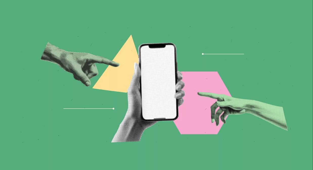 Mobile Marketing In Pharma: Reaching Customers On Their Mobile Devices