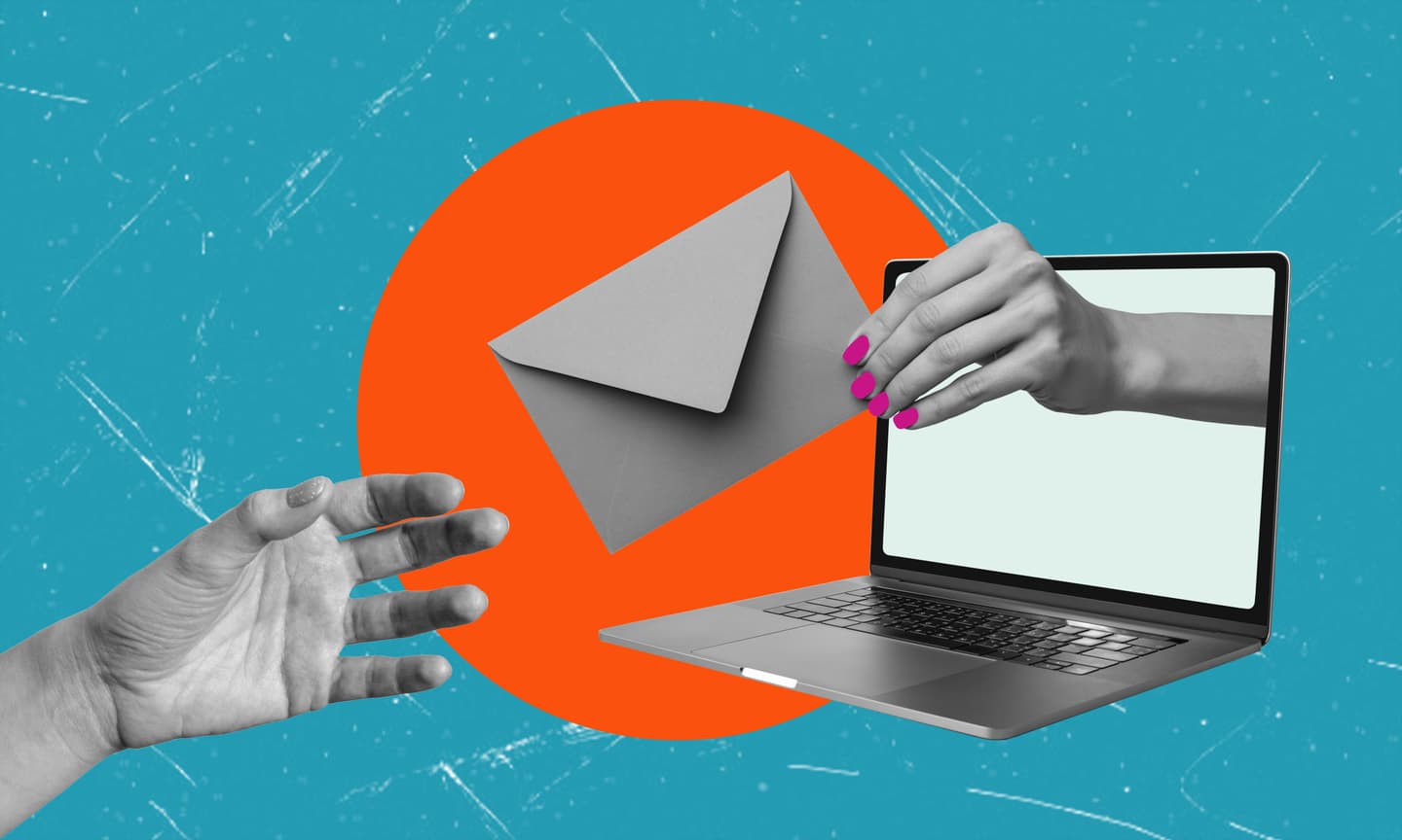 Personalized Email Marketing For Pharma Companies: The Ultimate Guide Personalized Email Marketing For Pharma Companies: The Ultimate Guide