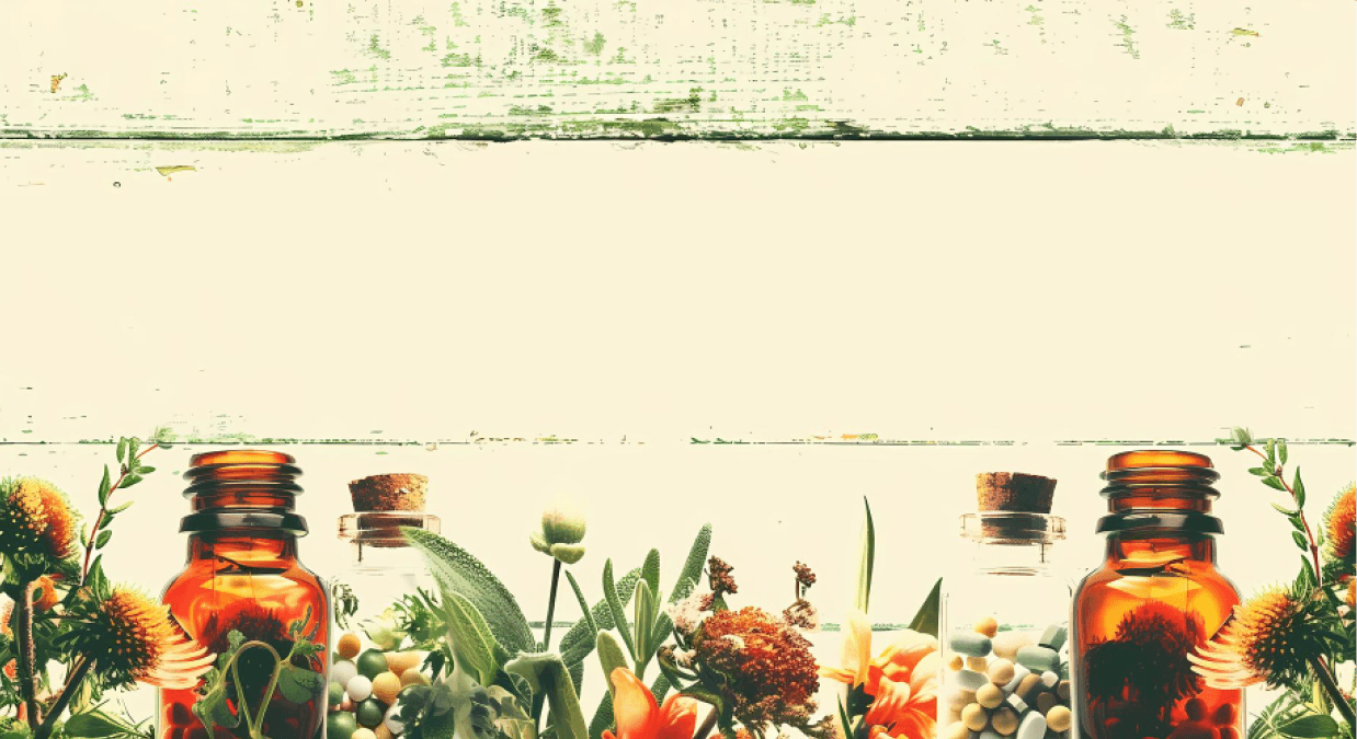 Personalised Medicine: Bridging Modern Trends and Ancient Ayurvedic Wisdom Personalised Medicine: Bridging Modern Trends and Ancient Ayurvedic Wisdom