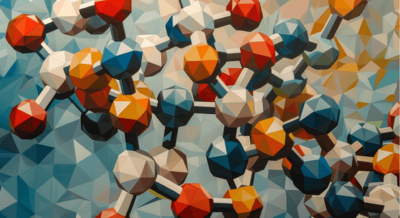 Nanotechnology in Pharmaceuticals Nanotechnology in Pharmaceuticals