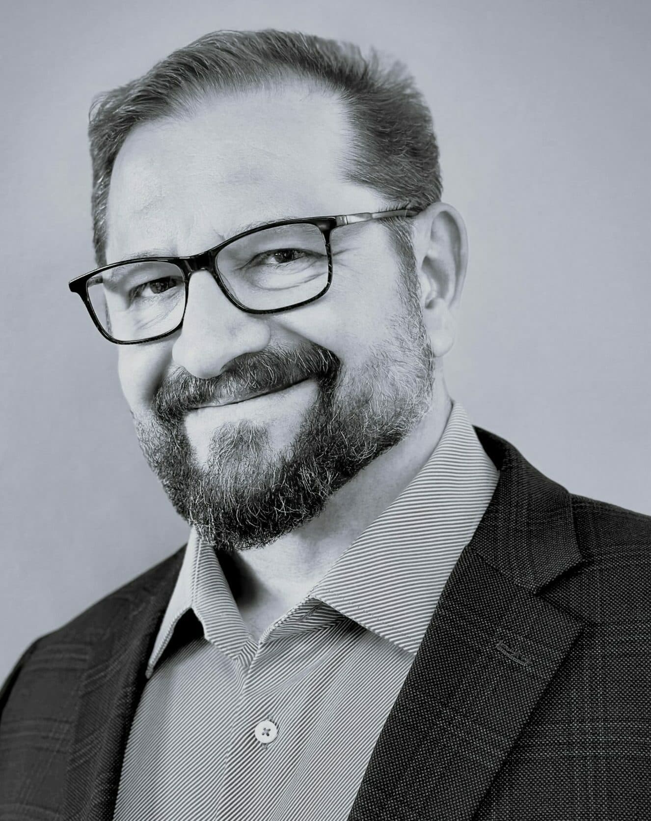 NervGen Pharma Welcomes Neil Klompas To Its Board Of Directors NervGen Pharma Welcomes Neil Klompas To Its Board Of Directors