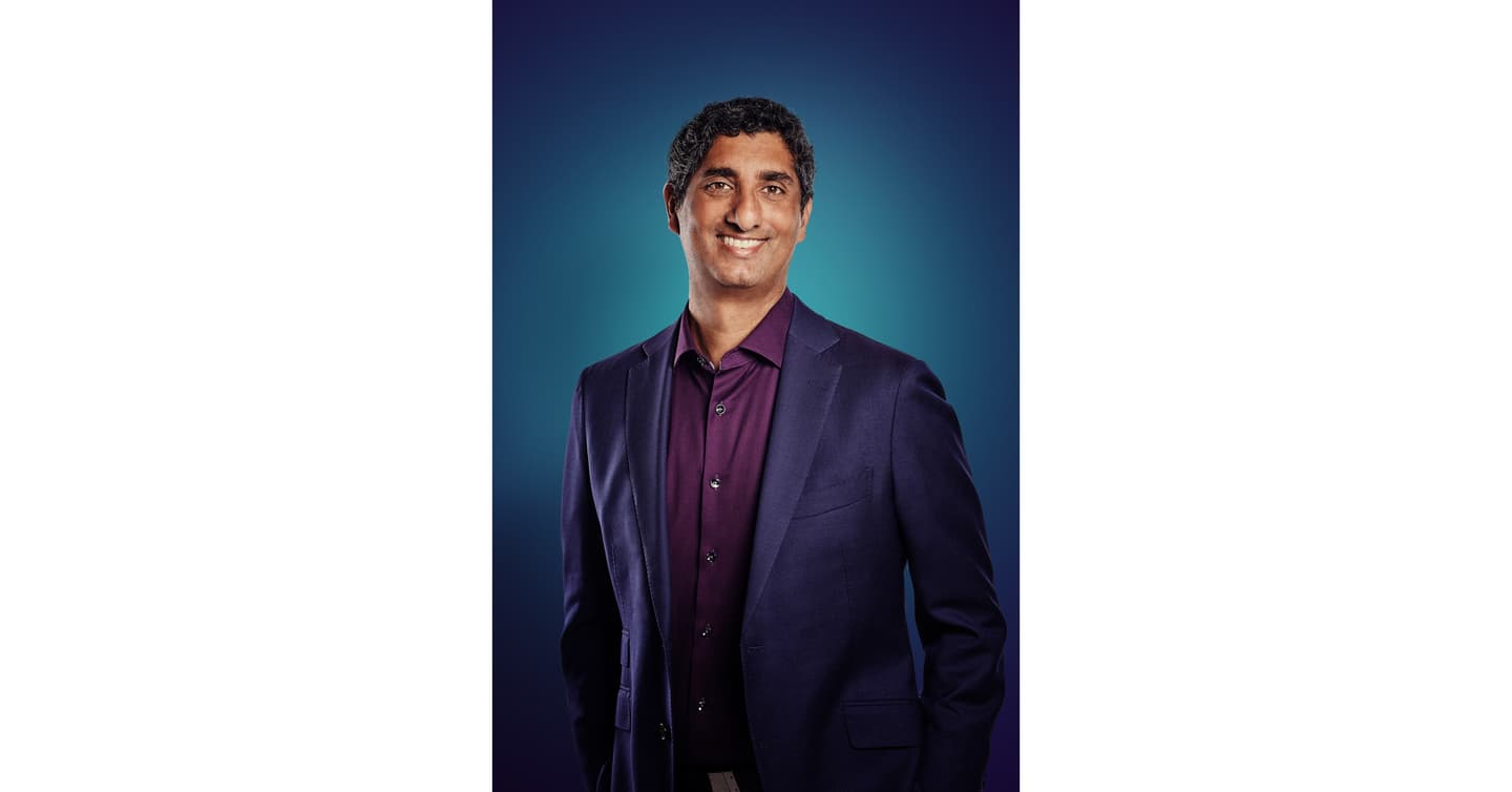 Nima Farzan Joins Latigo Biotherapeutics As CEO, Paving Way For Growth Nima Farzan Joins Latigo Biotherapeutics As CEO, Paving Way For Growth