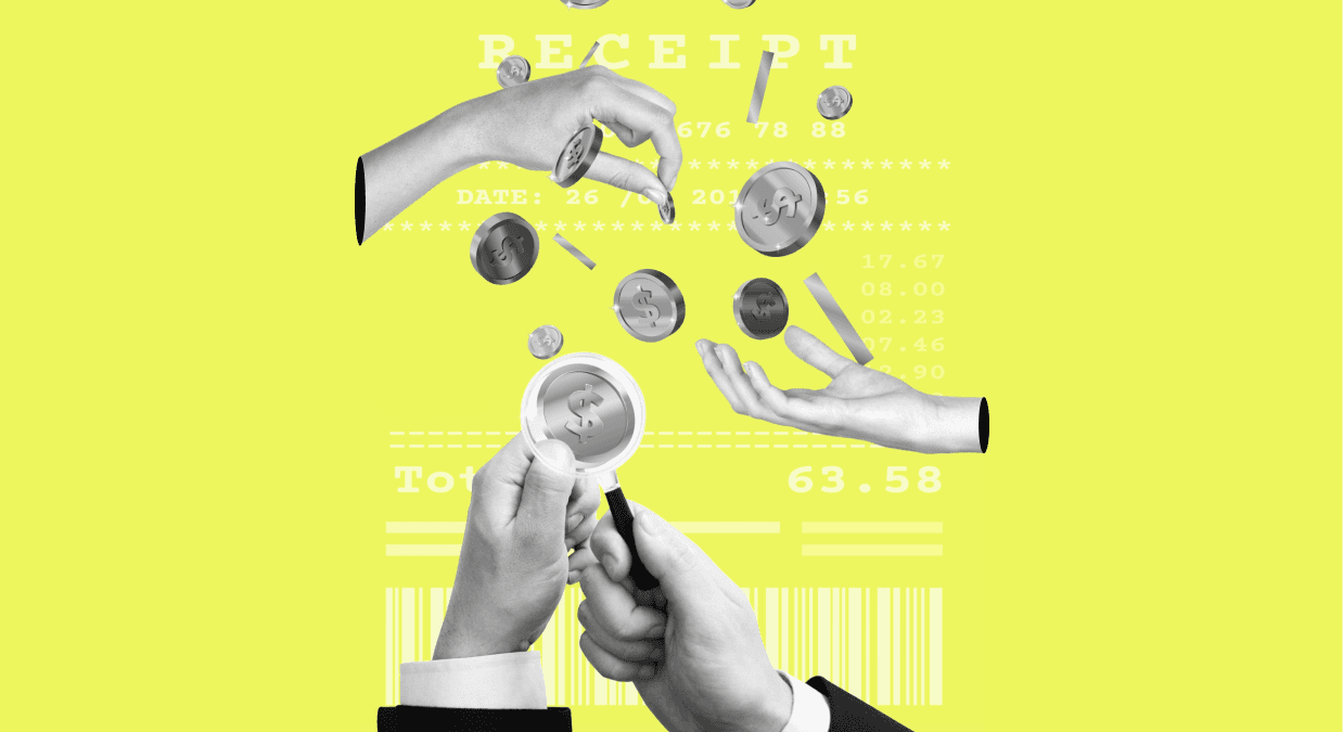 10 Key Lessons To Learn From North America’s Pharma R&D Investment Trends In 2025