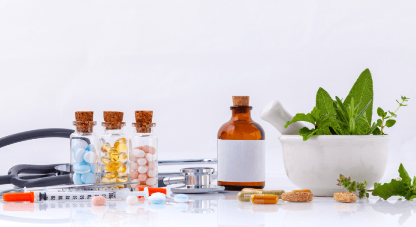 nutraceuticals vs pharmaceuticals nutraceuticals vs pharmaceuticals
