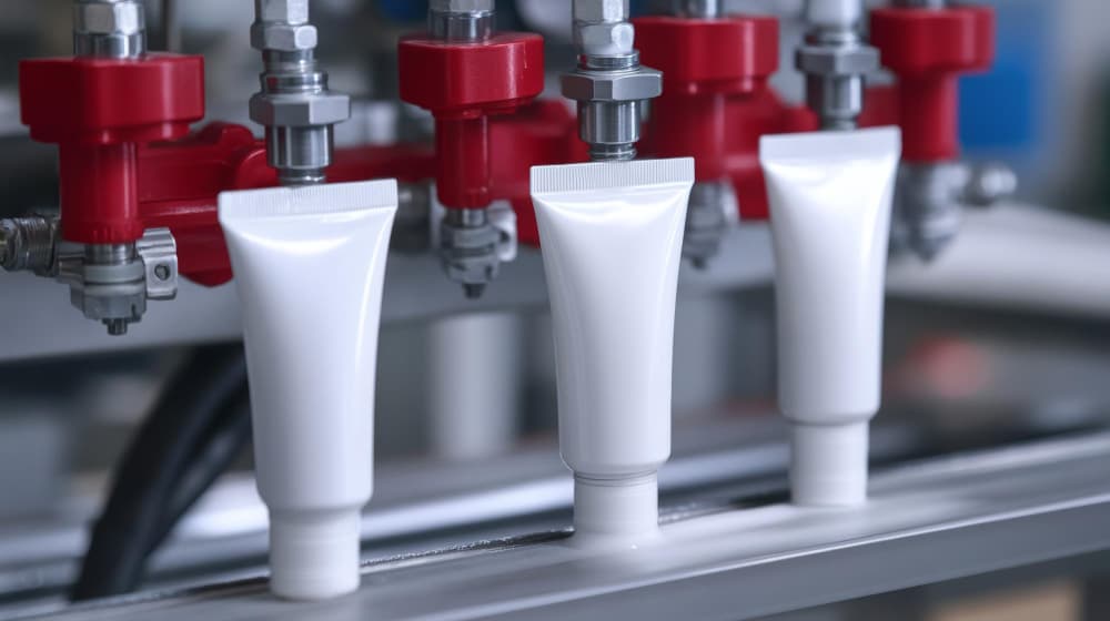 ointment_filling_machines ointment_filling_machines