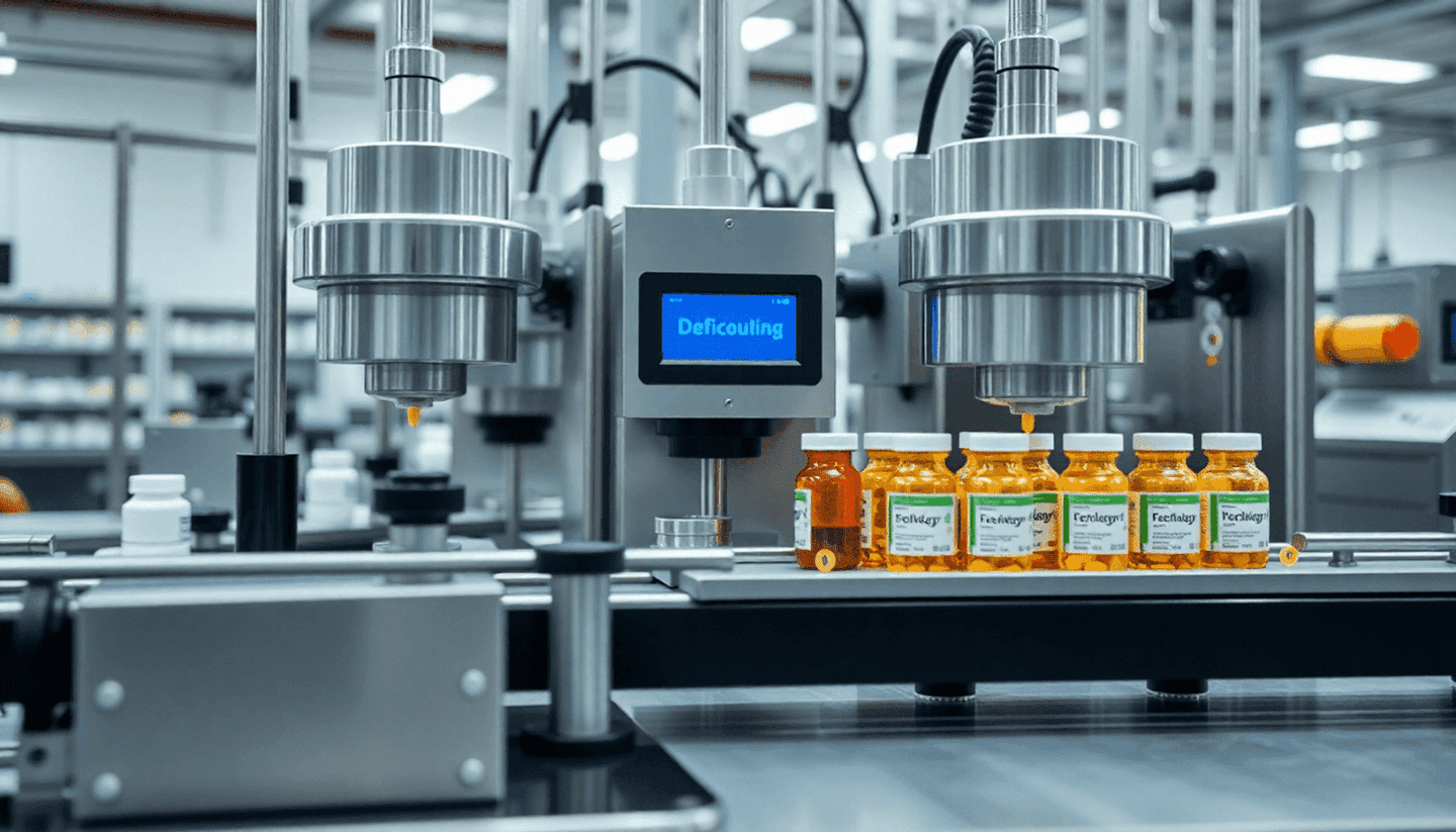 pharma_checkweigher_brands pharma_checkweigher_brands