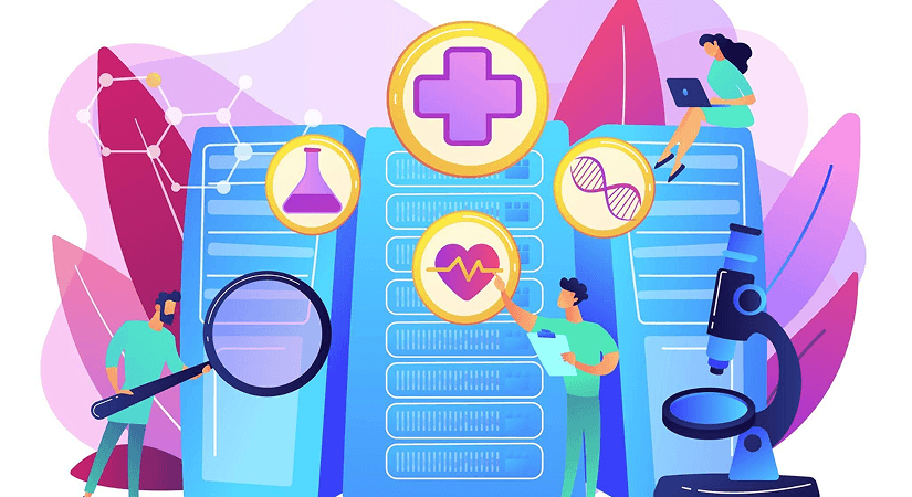 Pharma Compliance Tools Selection Guide | QARA Leaders Compliance Tool Selection Checklist | Pharma eQMS Guide