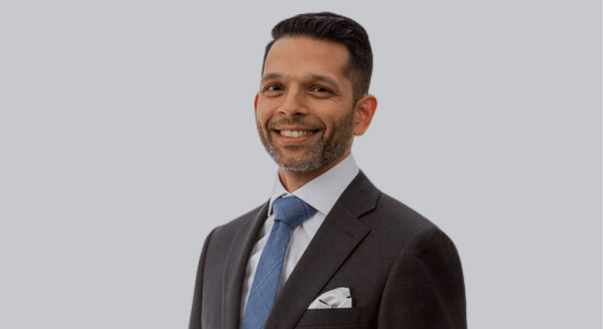 Wilcrest Pharma Appoints Industry Leader Dr. A.J. Day as CEO Wilcrest Pharma Appoints Industry Leader Dr. A.J. Day as CEO