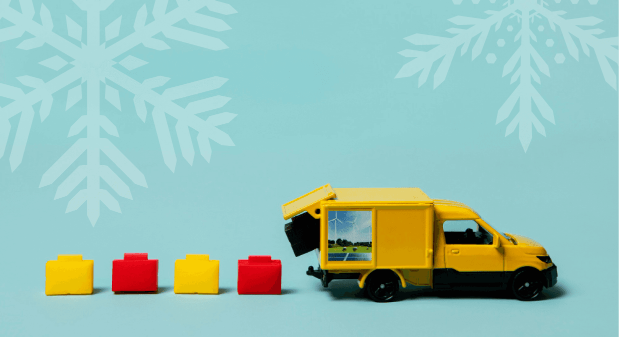 Cold Chain Logistics In Pharma: Building Resilient Systems For 2025 And Beyond Cold Chain Logistics In Pharma: Building Resilient Systems For 2025 And Beyond