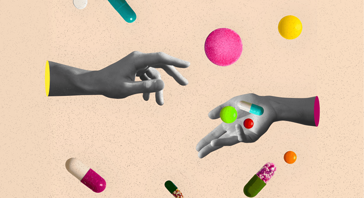 Pharmaceutical Quality by Design Pharmaceutical Quality by Design